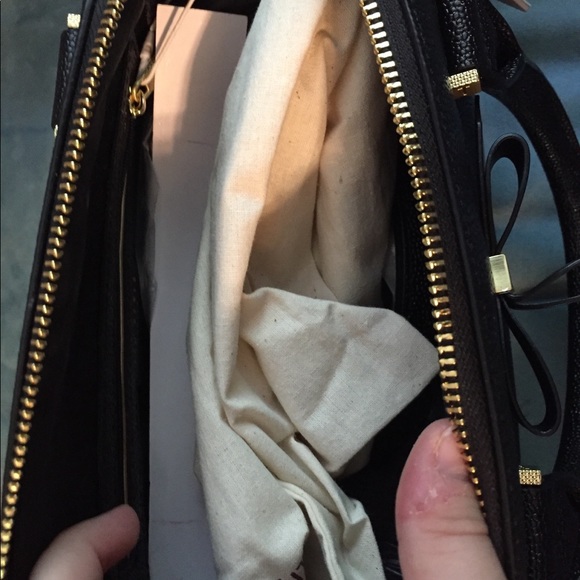 Ted Baker Purse - Picture 2 of 5